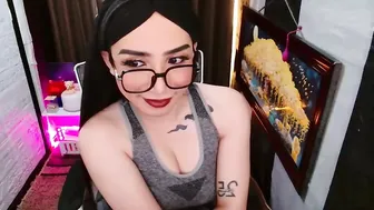 Yassiered sex chat 24-Sep-26