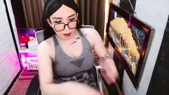 Yassiered sex chat 24-Sep-26