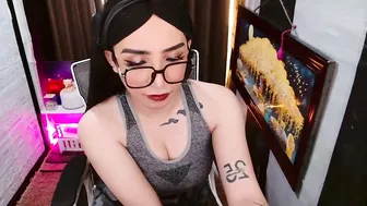 Yassiered sex chat 24-Sep-26