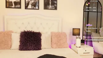 rubyross23 squirt porn cam video