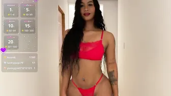 miaebony__ cam porn videos (09-24-2026)