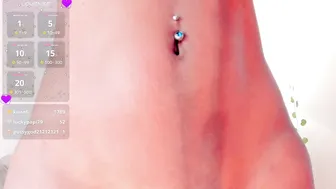 miaebony__ cam porn videos (09-24-2026)