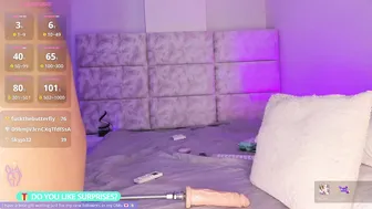 Karimee15 oil cam xxx