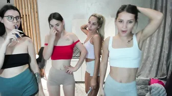 Dirtygirls99 smallboobs (09/24/2026)