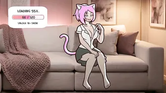 Cat9irl furry 09/24/2026