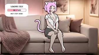 cat9irl recorded nude video 1133729