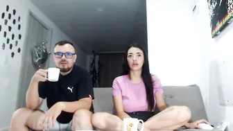 Harrycum4you cum (09-24-2026)