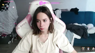 allie_hazie teen - 09-24-2026