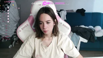allie_hazie teen - 09-24-2026