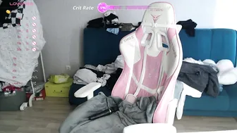 allie_hazie teen - 09-24-2026