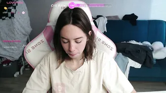 allie_hazie teen - 09-24-2026
