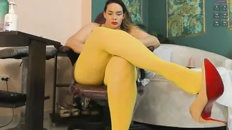 saraa_cute1 recorded nude video 1133740