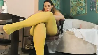 saraa_cute1 sex cam 09-24-2026