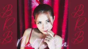 melita_cam recorded nude video 1133742