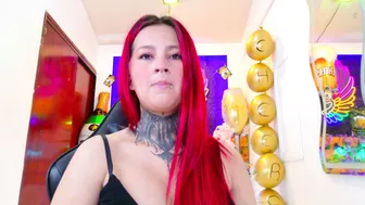 Meghan_nill 24-Sep-2026 cam nude