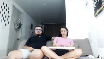 Harrycum4you xxx porn cam 09-24-2026