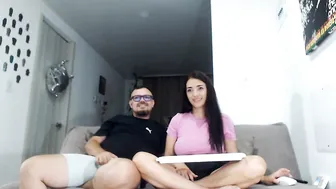 Harrycum4you xxx porn cam 09-24-2026