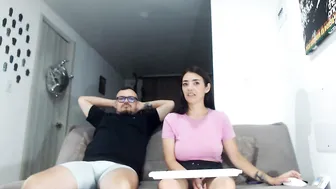 harrycum4you recorded nude video 1133752