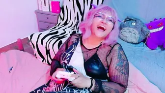 xxgreengoodxx recorded nude video 1133761