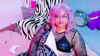 Xxgreengoodxx porn cam video 24-Sep-26