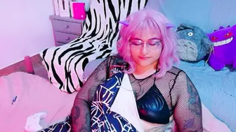Xxgreengoodxx porn cam video 24-Sep-26