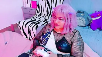 Xxgreengoodxx porn cam video 24-Sep-26