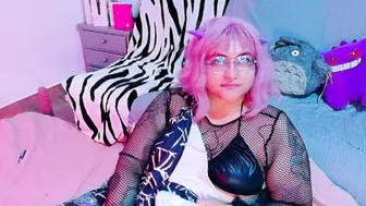 xxgreengoodxx recorded nude video 1133761