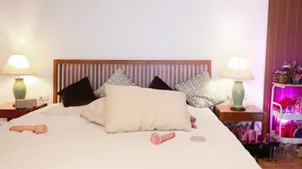 Millabelle porn video chat sex