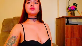 daddys_little_secrett recorded nude video 1133764