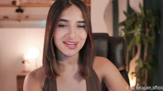 julieta_valencia recorded nude video 1133775