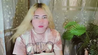 Stacy_girl porn cam video 24-Sep-26