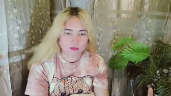 Stacy_girl porn cam video 24-Sep-26