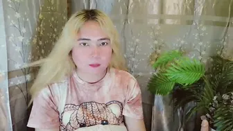 Stacy_girl porn cam video 24-Sep-26