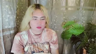 Stacy_girl porn cam video 24-Sep-26