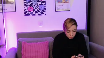 violettgrey_ recorded nude video 1133792