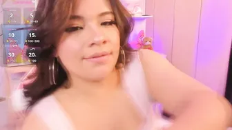 Amy_hoy69 cam sex chat amateur live cam video