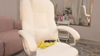 Kissmypurr gamer 24-Sep-26