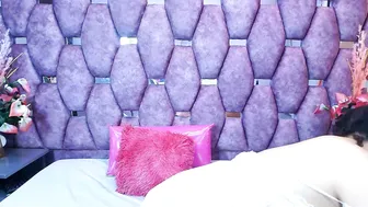 alasmith_ recorded nude video 1133800