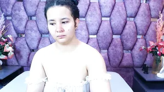 alasmith_ nude video chat porn chat video