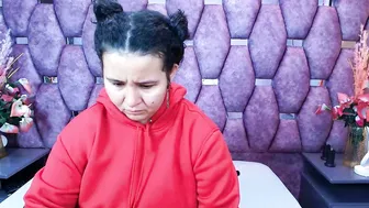 alasmith_ nude video chat porn chat video