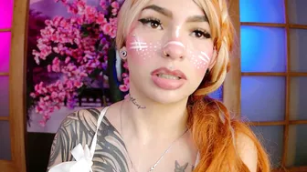miss__abigail 24-Sep-2026 xxx video
