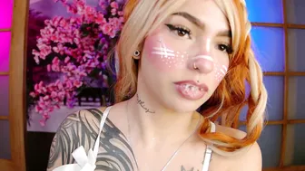 miss__abigail 24-Sep-2026 xxx video