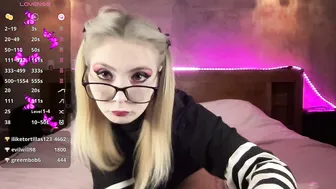 Shysweetrish deepthroat 24 September 2026