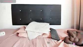 dailasmith chat cam porn live cam show