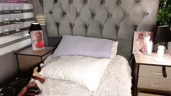 lorenathmopson recorded nude video 1133808