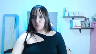 anyela_bubble19 video chat porn 09/24/2026