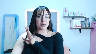 anyela_bubble19 video chat porn 09/24/2026