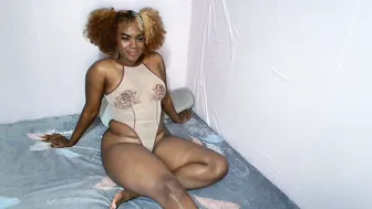 galilea262524 09/24/2026 ebony