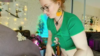 kate_picture horny amateur video 09-24-2026