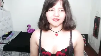 Alissa_morrison lovense - 09-24-2026